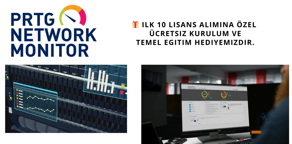ELC Teknoloji